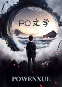 到底是有缘无份,还是缘分 到底是有缘无份,还是缘分