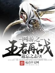 网游之王者再战 网游之王者再战