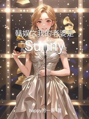 韩娱之我的老婆是Sunny 韩娱之我的老婆是Sunny