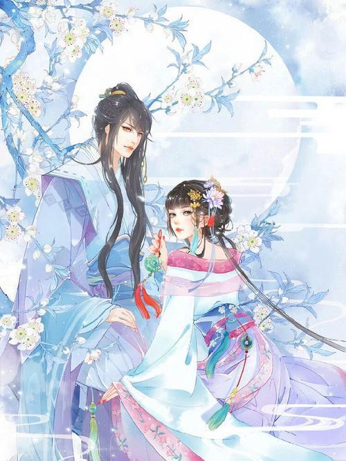 末世丧尸皇快穿了 末世丧尸皇快穿了