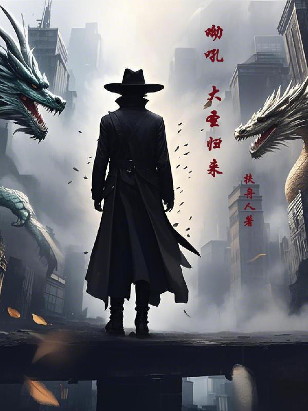 呦吼!大圣归来 呦吼!大圣归来