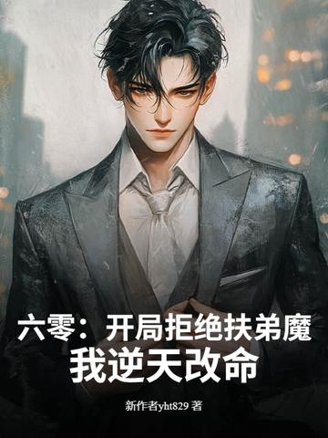六零:开局拒绝扶弟魔,我逆天改命 六零:开局拒绝扶弟魔,我逆天改命