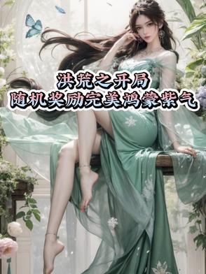 洪荒之开局随机奖励完美鸿蒙紫气 洪荒之开局随机奖励完美鸿蒙紫气