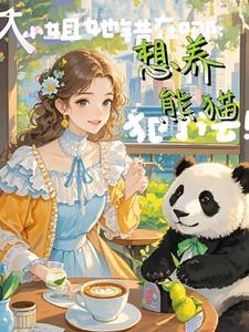 向哨:SSS疯狂小向导 向哨:SSS疯狂小向导