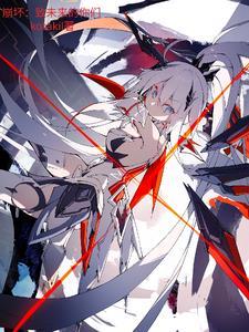 崩坏:致未来的你们 崩坏:致未来的你们