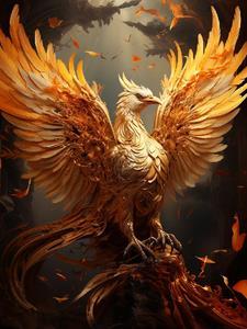 签到三千年 签到三千年