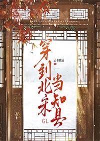 穿到北宋当知县gl 穿到北宋当知县gl