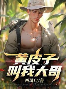 我靠赌石赚了一百亿 我靠赌石赚了一百亿