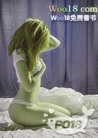 黑天鹅(1V1) 黑天鹅(1V1)