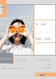 纯属玩笑 纯属玩笑