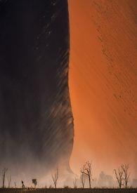 莹莹若水 莹莹若水