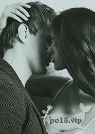 当小奶狗变成了白眼狼(年下,1V1) 当小奶狗变成了白眼狼(年下,1V1)