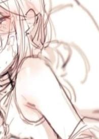 学生的惩罚【BDSM】【H】 学生的惩罚【BDSM】【H】