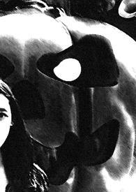 恶梦的倒影 恶梦的倒影