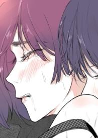 秘密的掠夺(1v1纯爱) 秘密的掠夺(1v1纯爱)