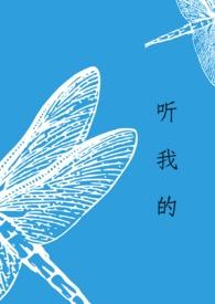 听我的【骨科 双胞胎】 听我的【骨科 双胞胎】