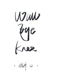 墙壁眼睛膝盖 墙壁眼睛膝盖