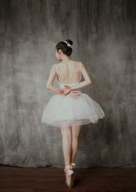 真流氓和小趴菜(高H,带调教) 真流氓和小趴菜(高H,带调教)