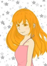 繁星点点有你在 繁星点点有你在