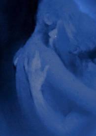 窈窕春光(高干1v1h) 窈窕春光(高干1v1h)