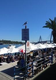 要投胎,就要去害七个人 要投胎,就要去害七个人