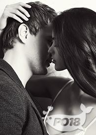 恶毒女配世界拯救计划(NPH) 恶毒女配世界拯救计划(NPH)