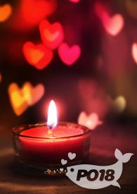 痴迷爱恋集(bg) 痴迷爱恋集(bg)