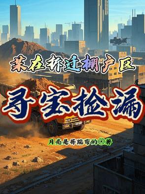 某在拆迁棚户区寻宝捡漏 某在拆迁棚户区寻宝捡漏