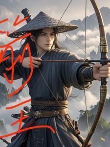 箭王 箭王