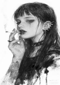 ring(骨科 妹s哥m 1v1) ring(骨科 妹s哥m 1v1)