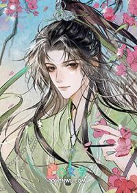 被道侣逼迫祭剑后 被道侣逼迫祭剑后